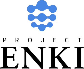 Project ENKI